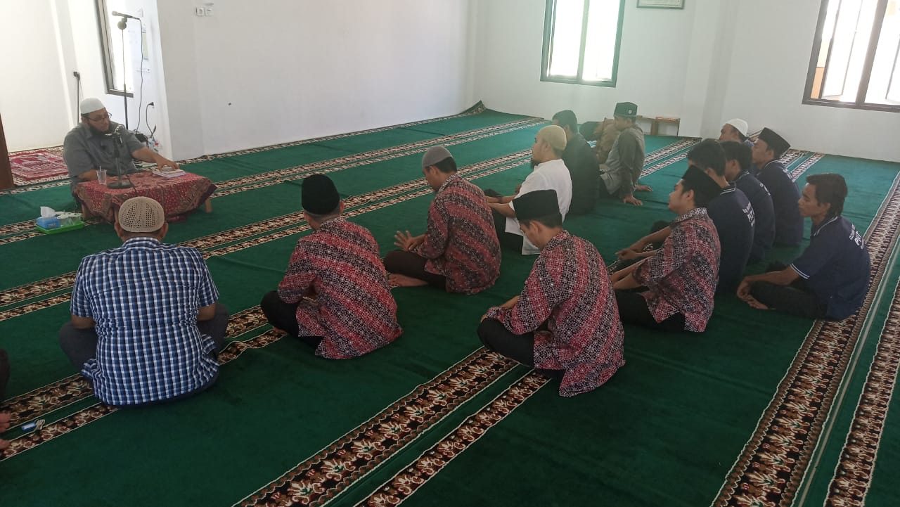 WhatsApp Image 2019-10-21 at 13.41.31 (1)