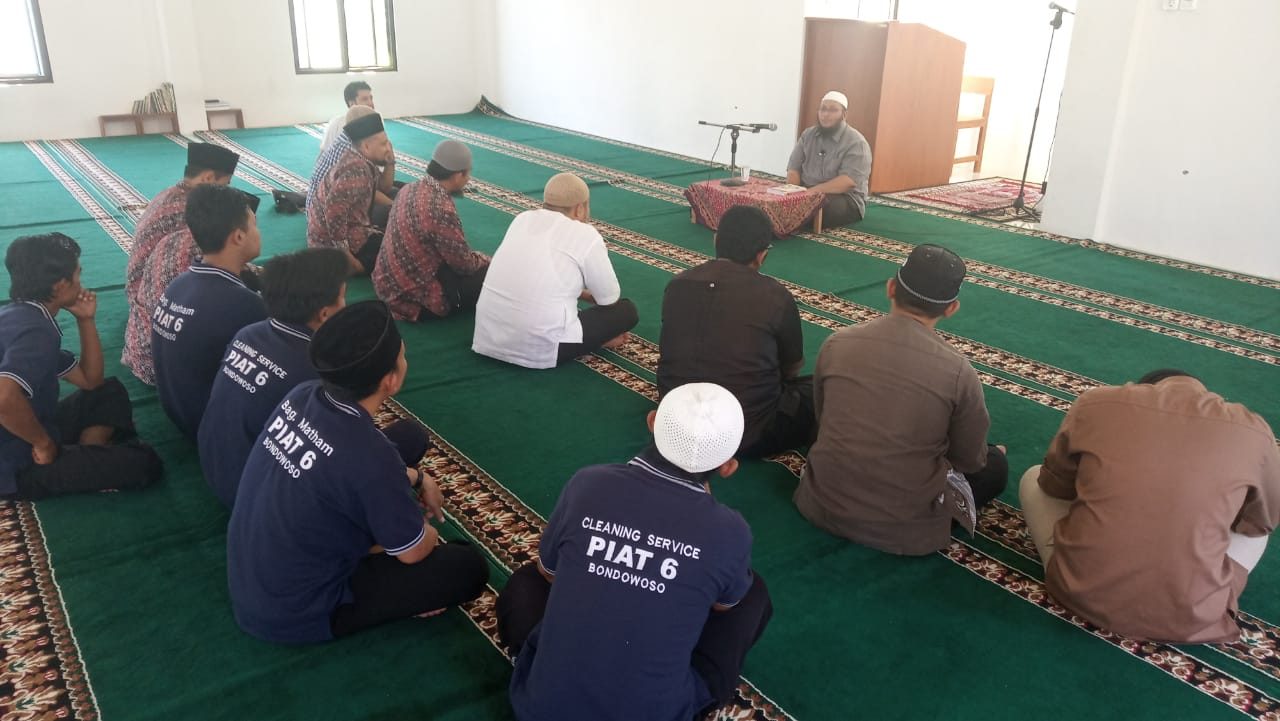 WhatsApp Image 2019-10-21 at 13.41.31 (2)