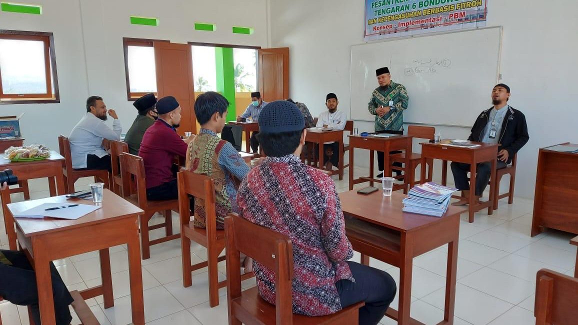 WhatsApp Image 2020-07-18 at 10.46.26