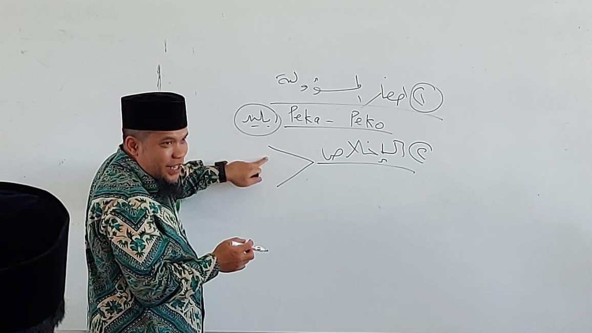 WhatsApp Image 2020-07-18 at 10.46.27