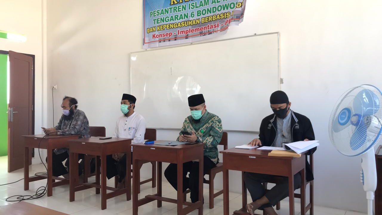 WhatsApp Image 2020-07-18 at 10.46.28 (1)