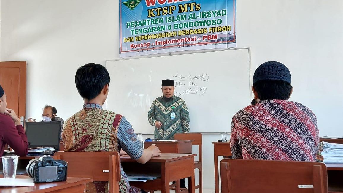 WhatsApp Image 2020-07-18 at 10.46.28