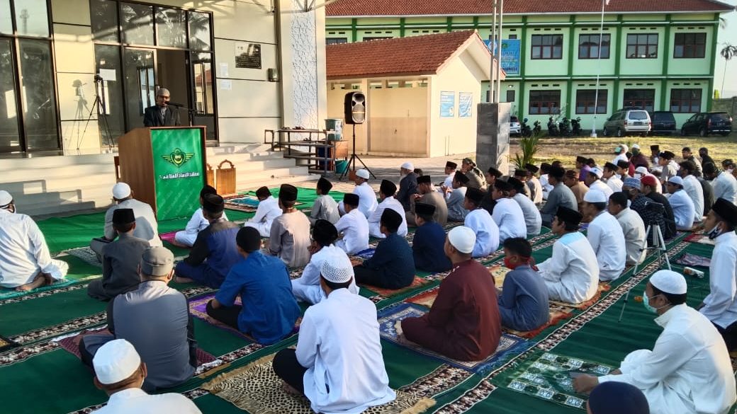 WhatsApp Image 2020-07-31 at 06.35.49 (1)