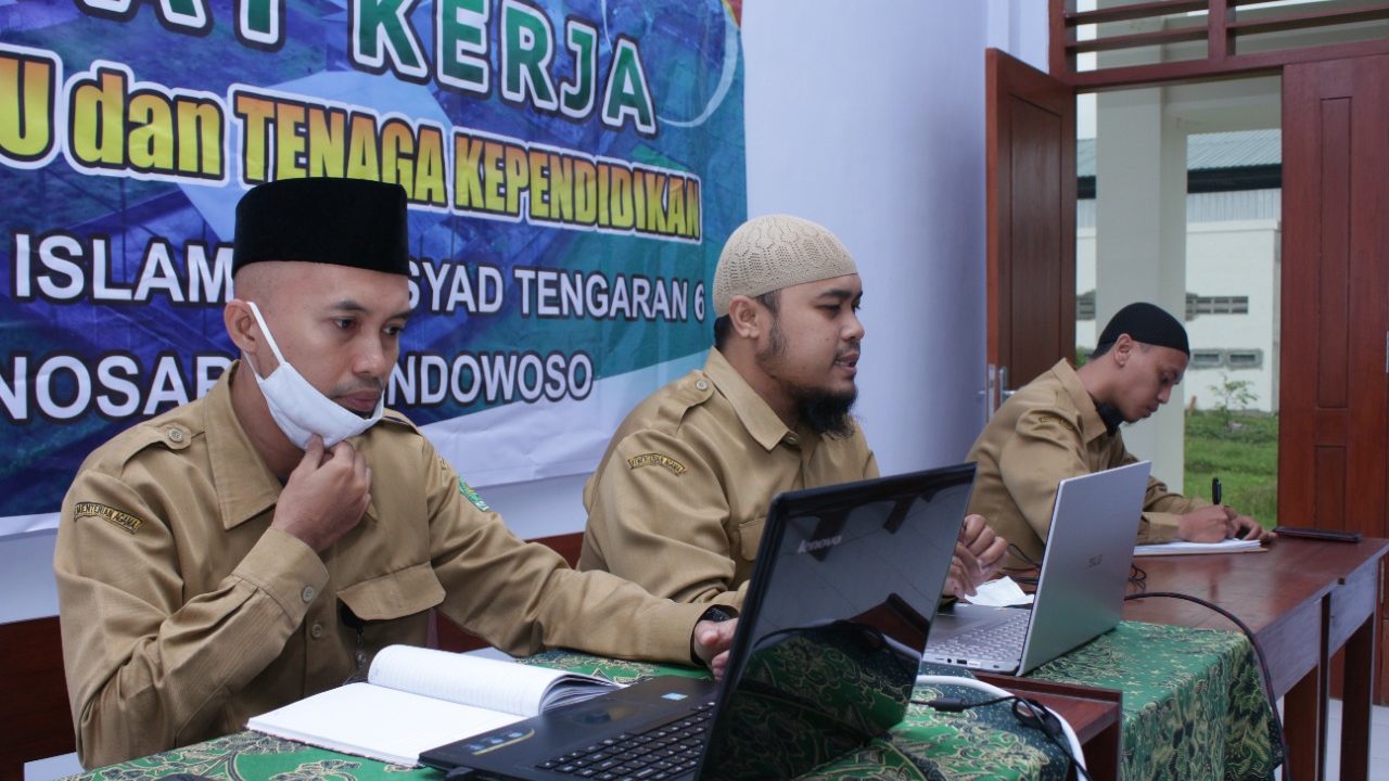 SAVE_20210629_175700