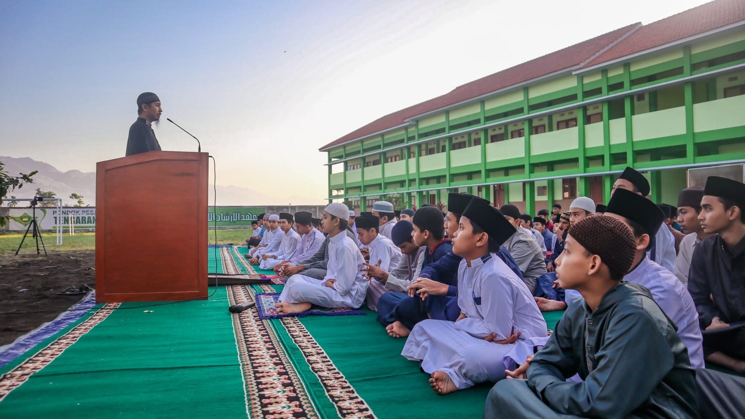 WhatsApp Image 2022-07-25 at 10.38.00