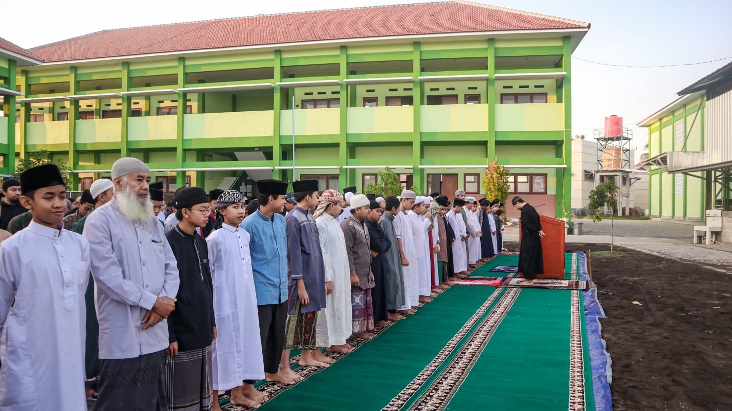 WhatsApp Image 2022-07-25 at 10.38.01