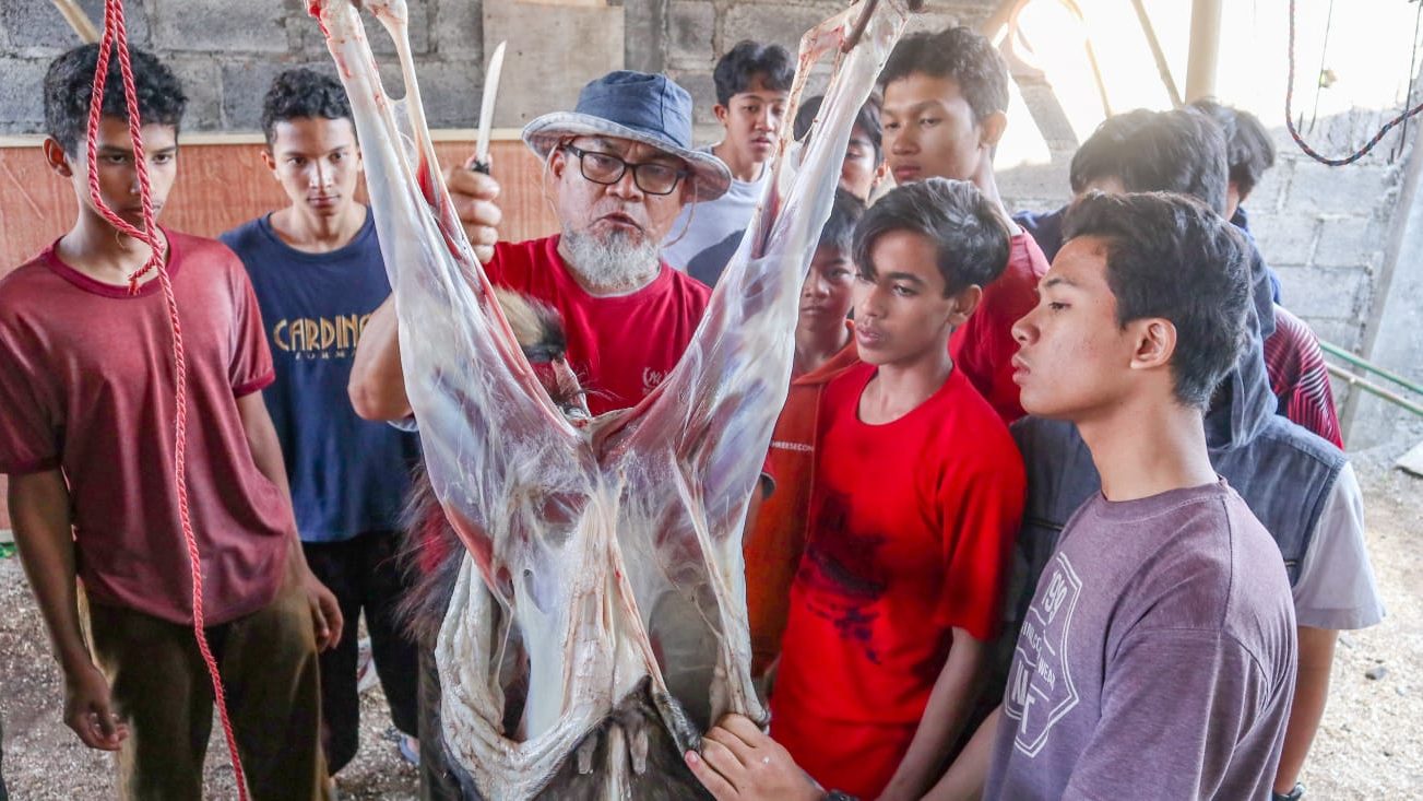 WhatsApp Image 2022-07-25 at 10.38.43