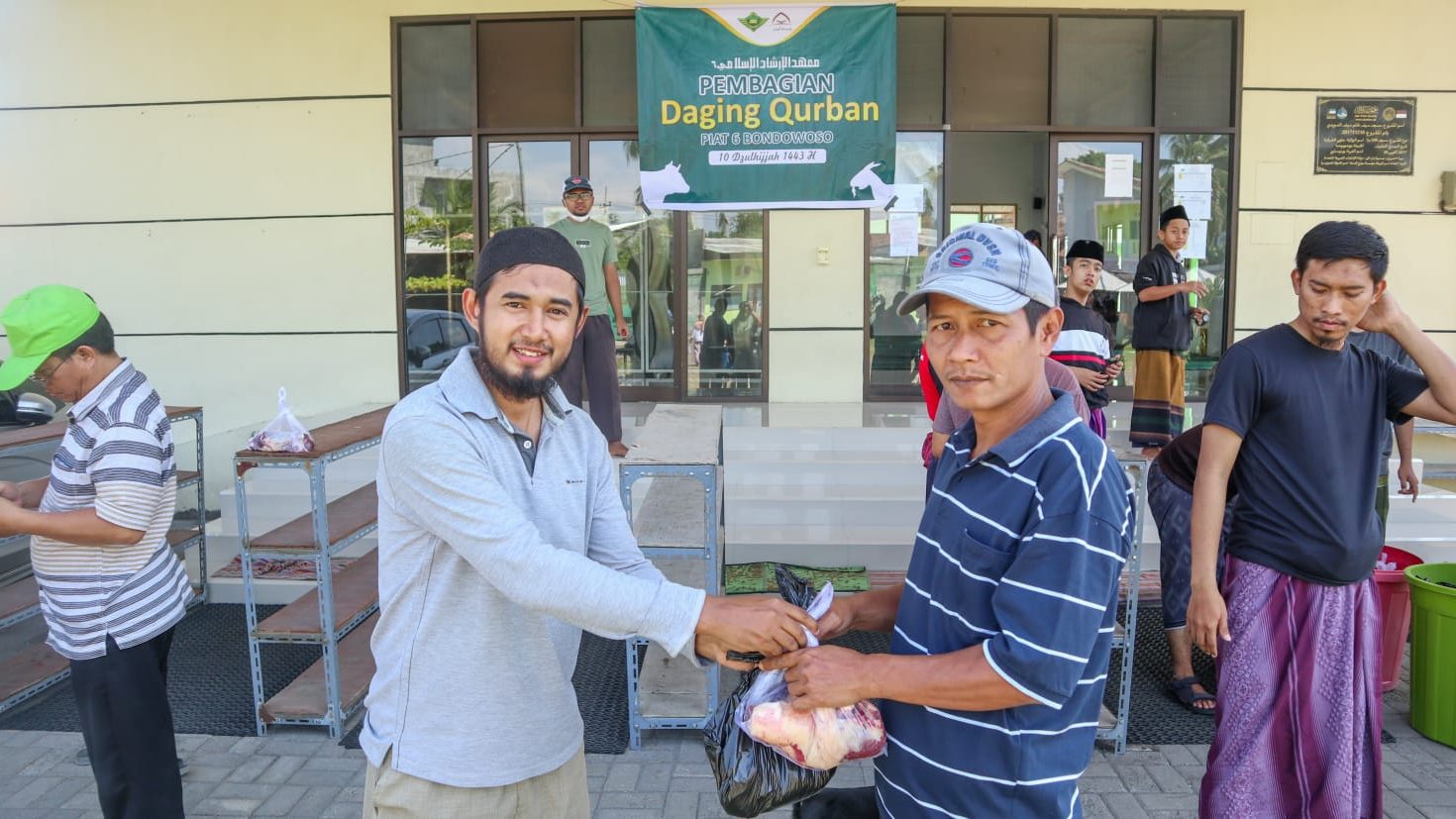 WhatsApp Image 2022-07-25 at 10.39.37