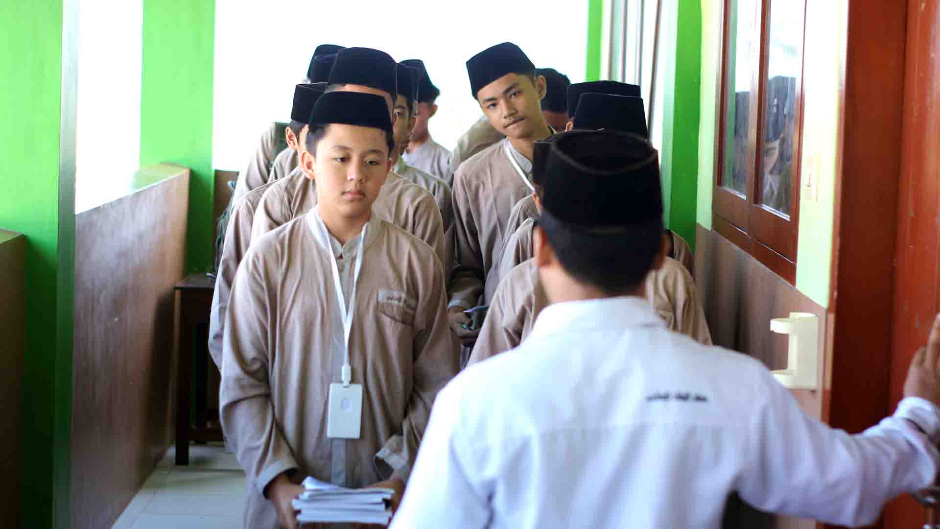 AM_MADRASAH_1