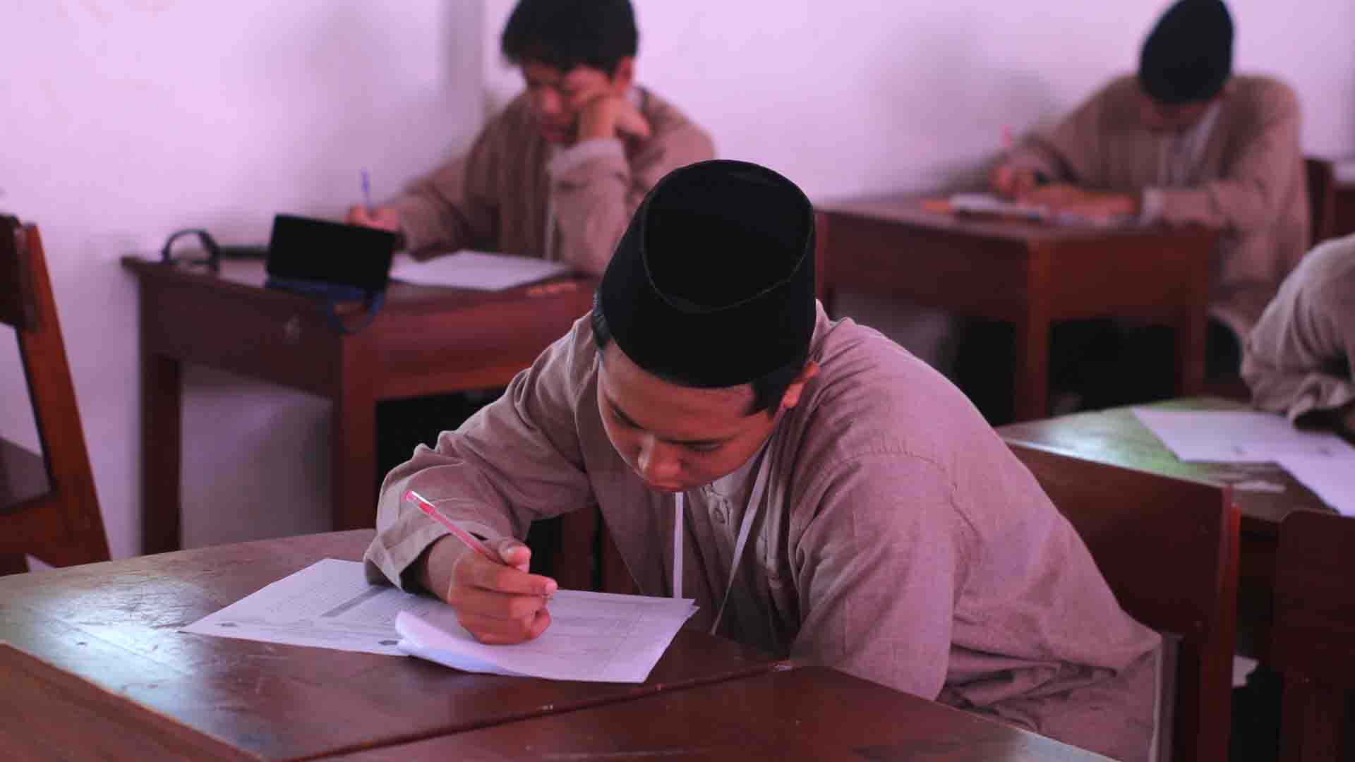 AM_MADRASAH_4