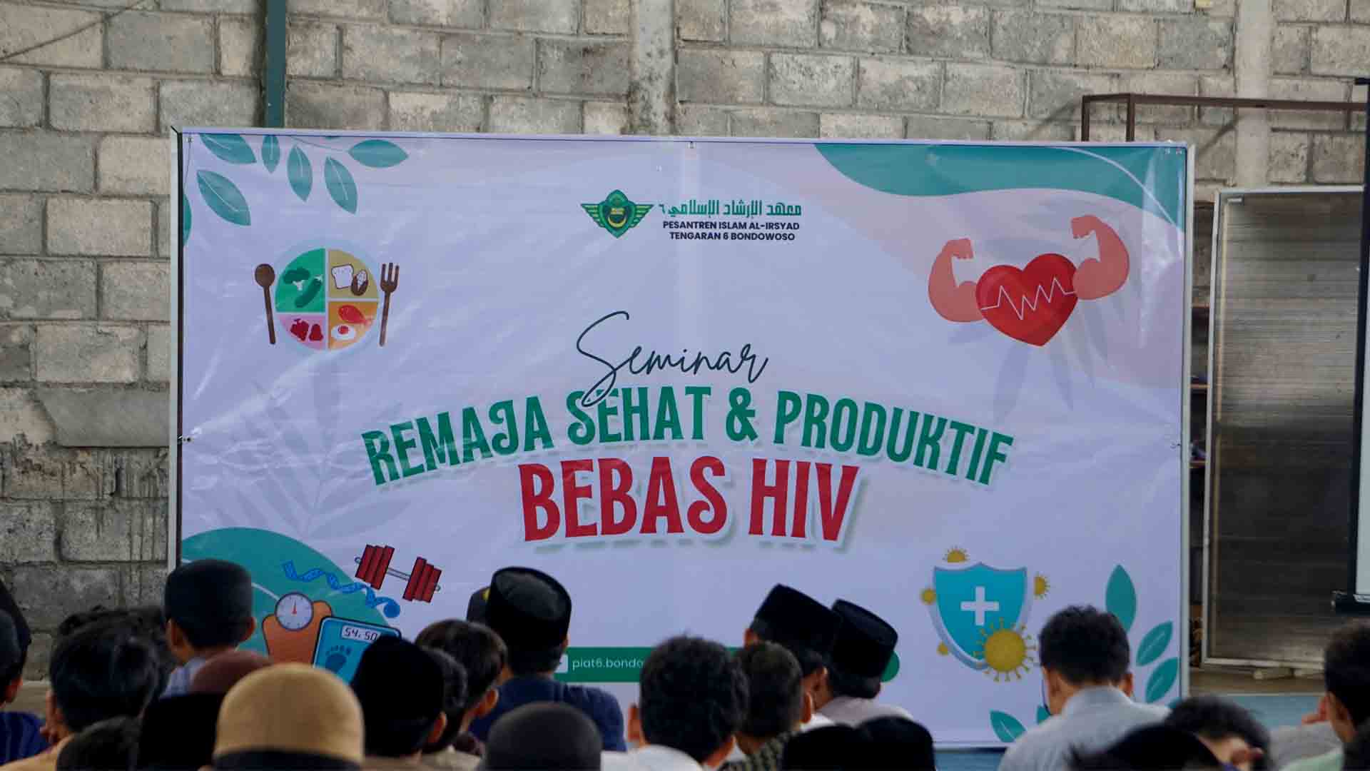 SEMINAR_REMAJA_SEHAT_1
