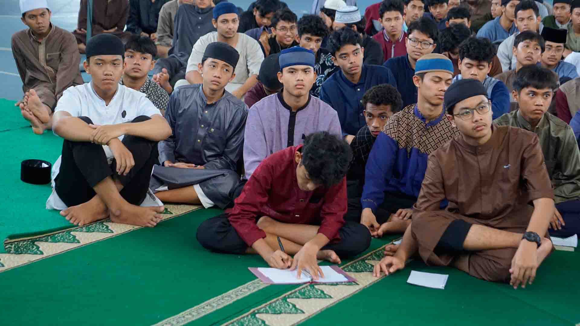 SEMINAR_REMAJA_SEHAT_10