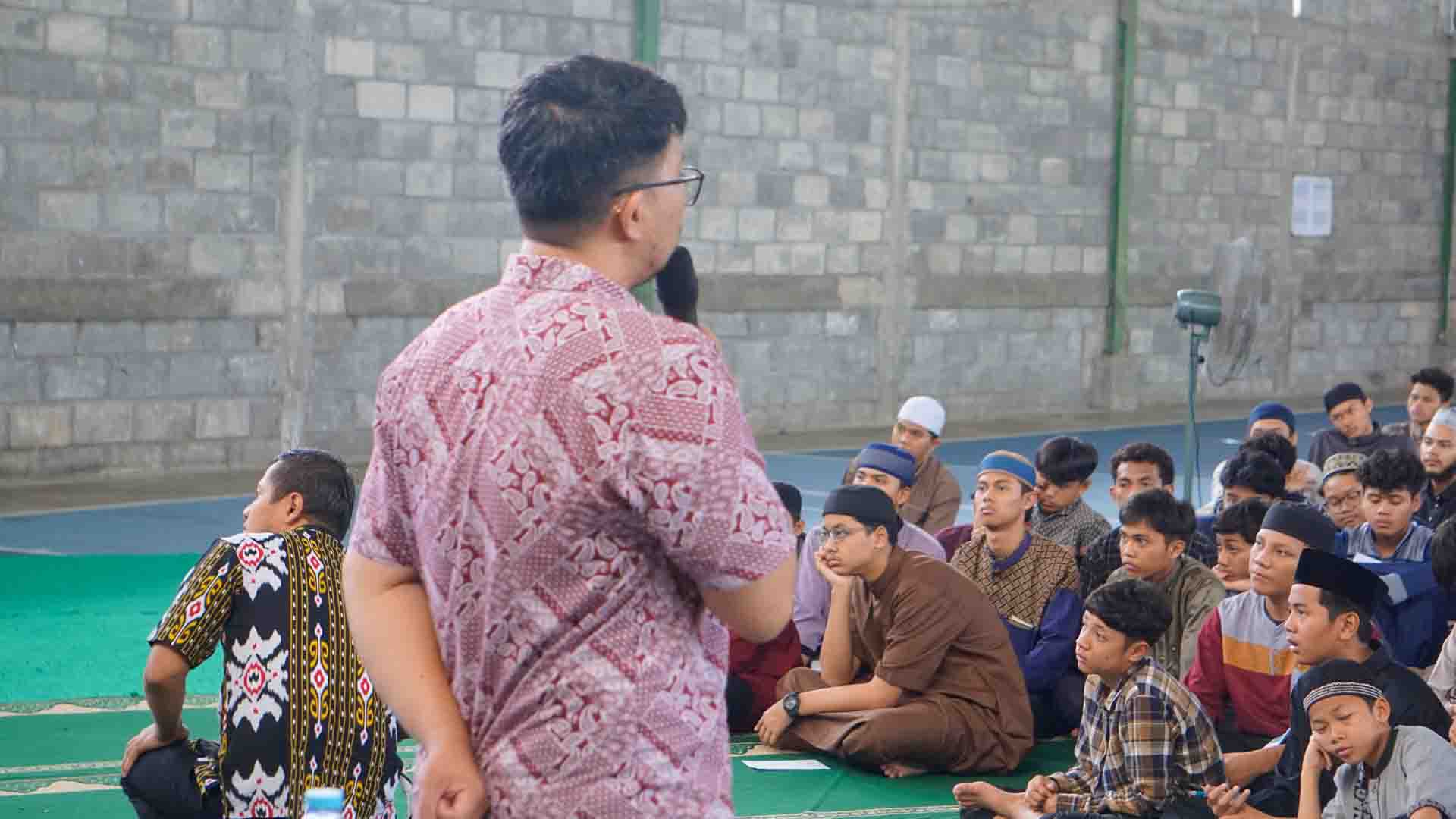 SEMINAR_REMAJA_SEHAT_2