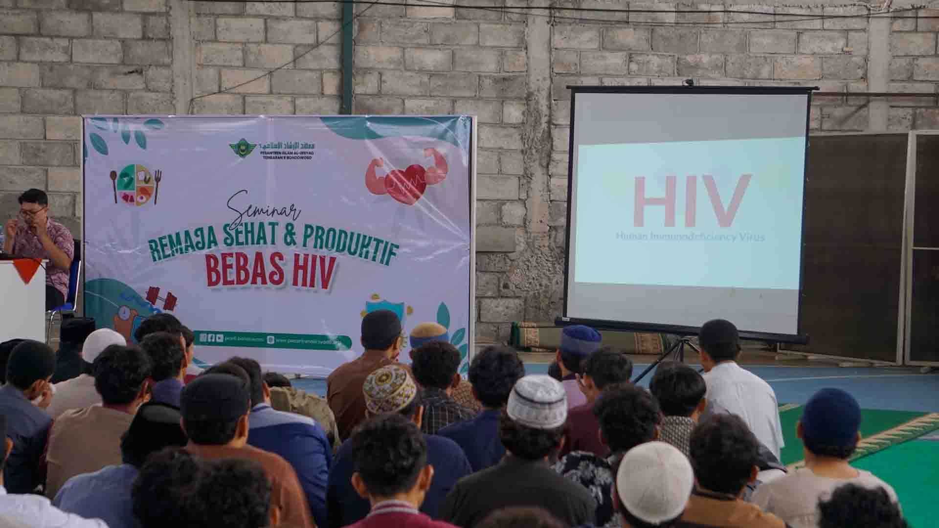 SEMINAR_REMAJA_SEHAT_3