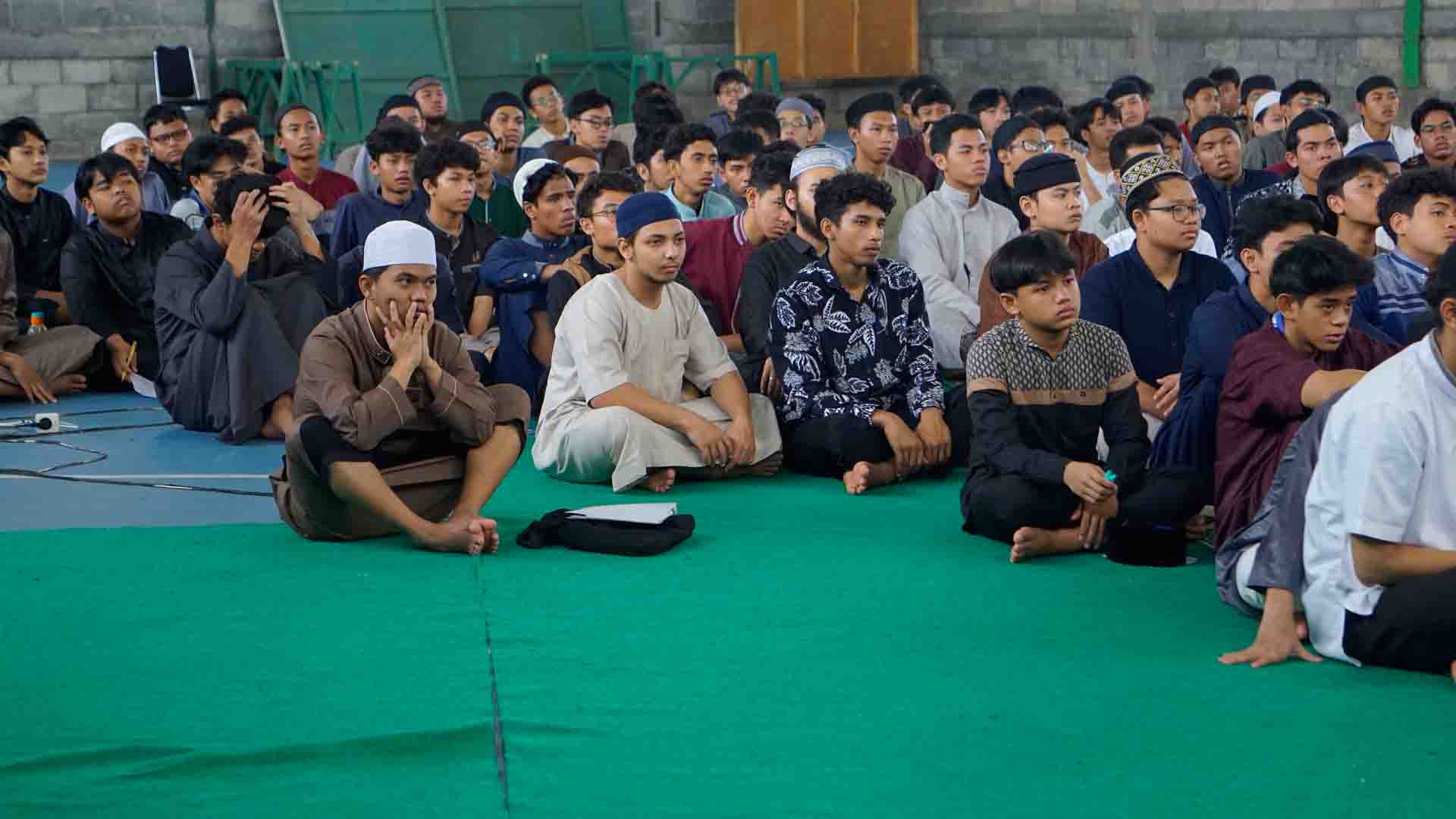 SEMINAR_REMAJA_SEHAT_4