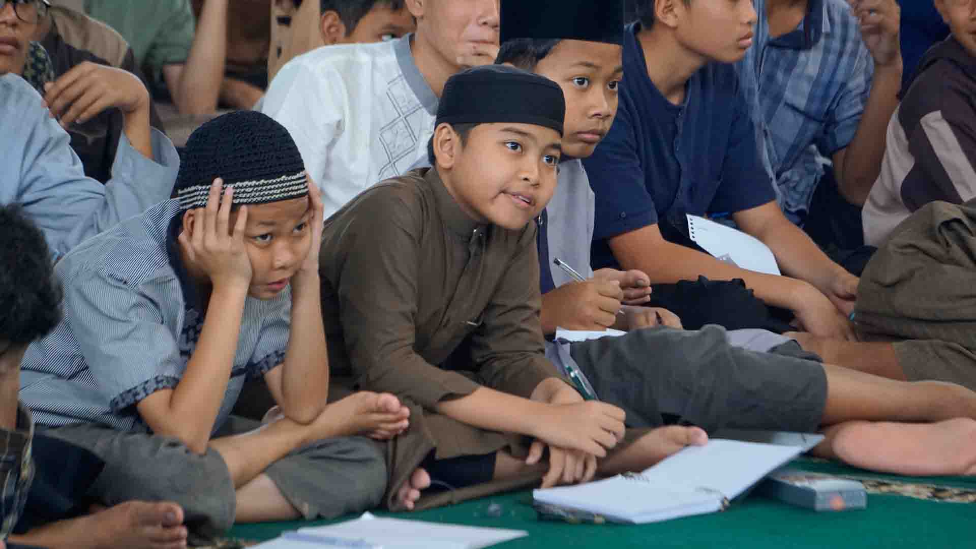 SEMINAR_REMAJA_SEHAT_5