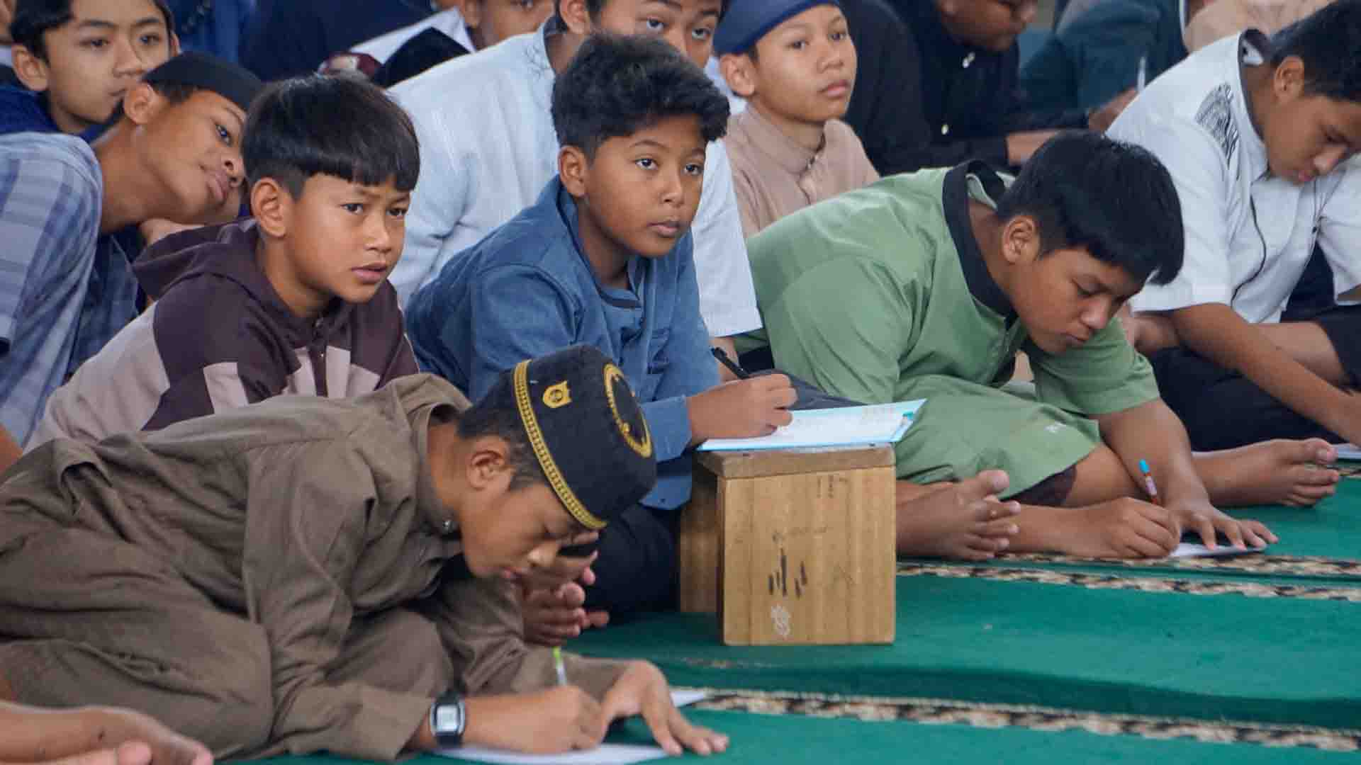 SEMINAR_REMAJA_SEHAT_6