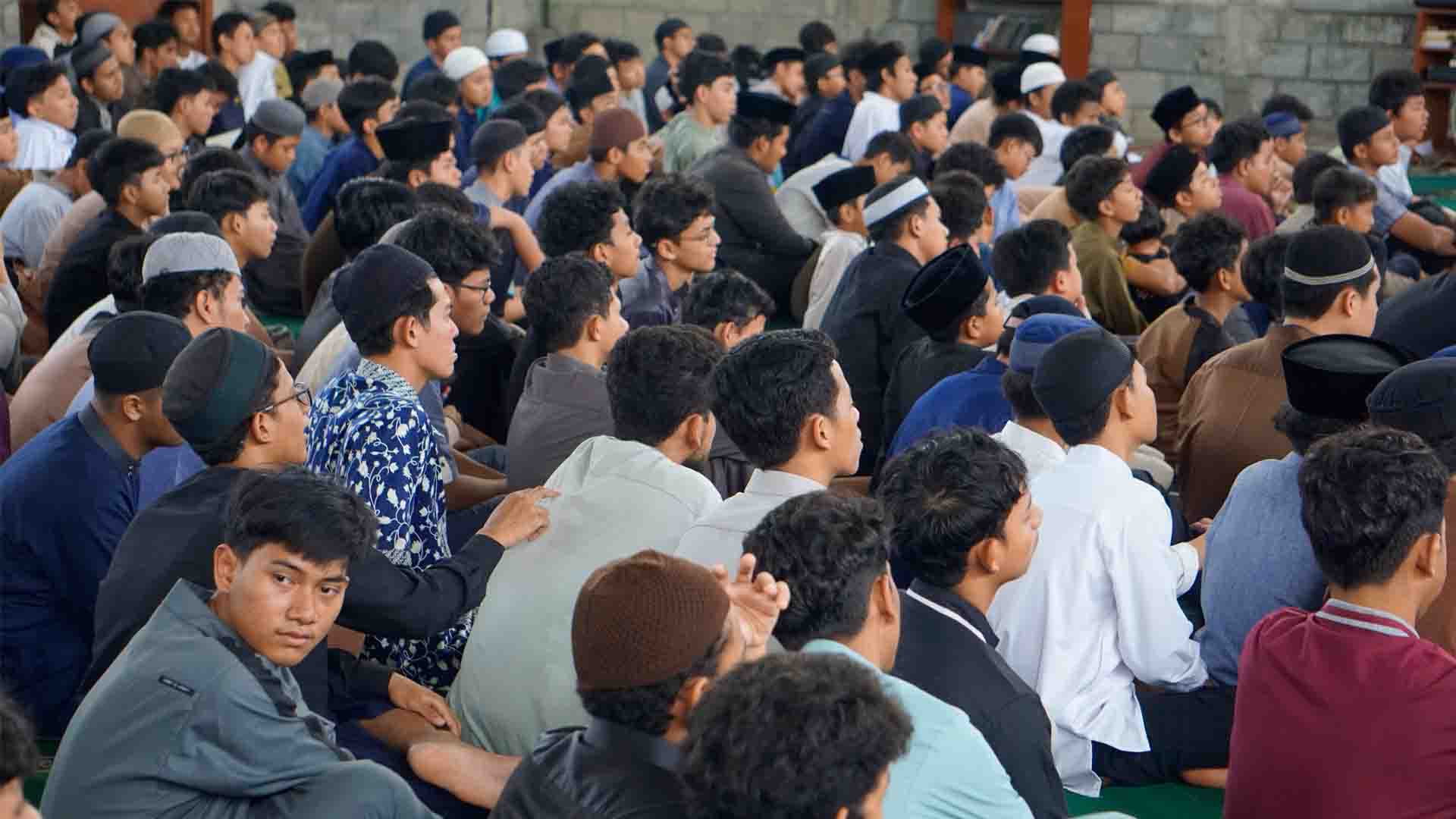 SEMINAR_REMAJA_SEHAT_7