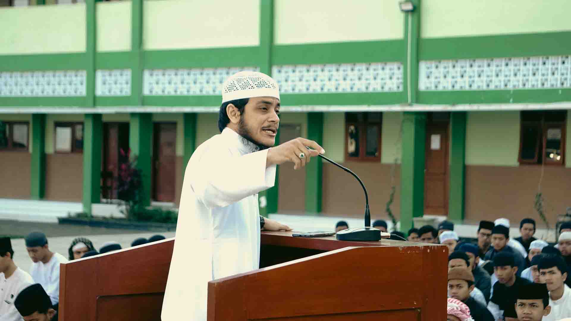 IDUL ADHA 1446 2