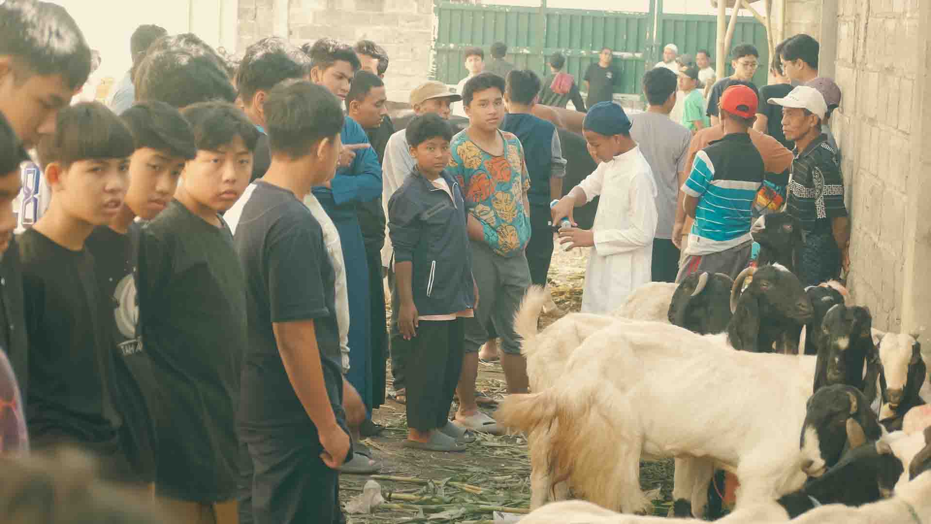 IDUL ADHA 1446 4
