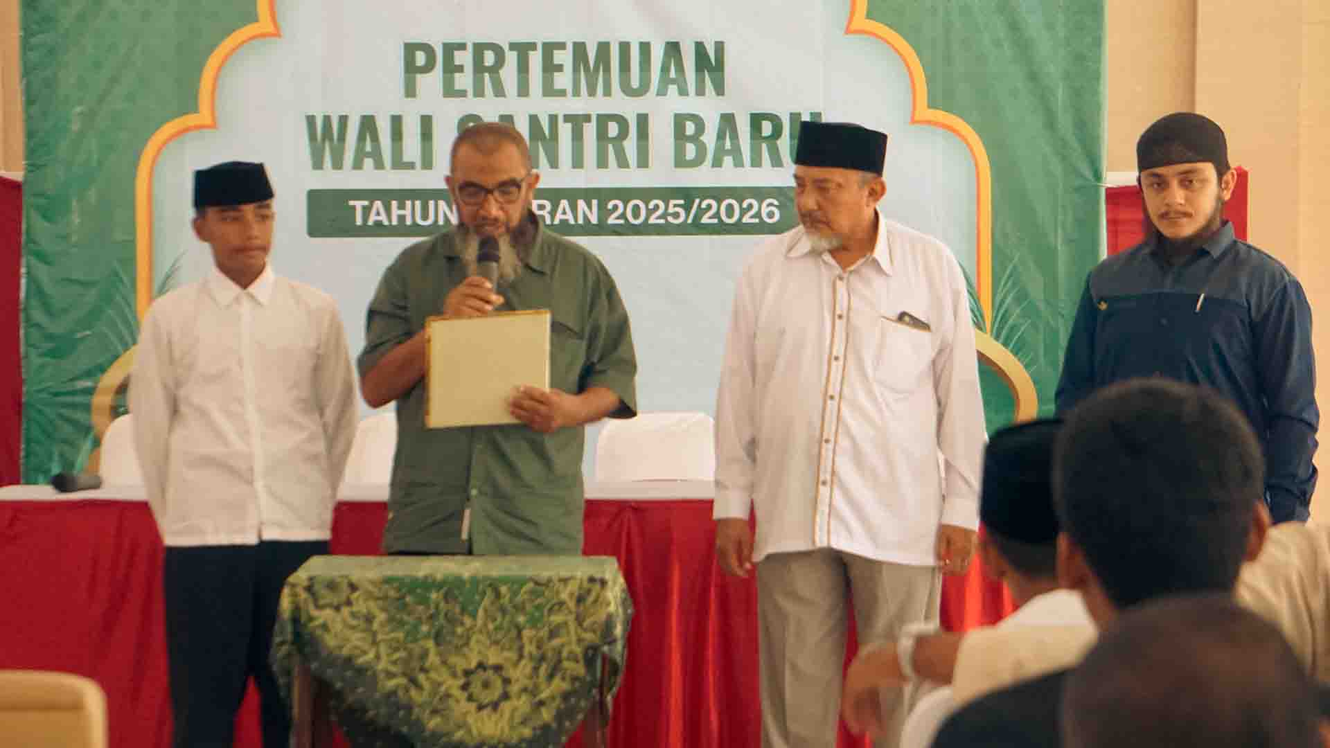 PWSB 2025 11