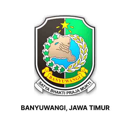 01 BANYUWANGI