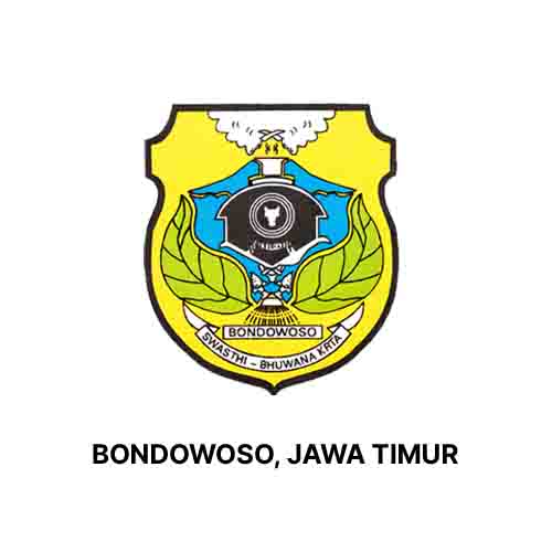 02 BONDOWOSO