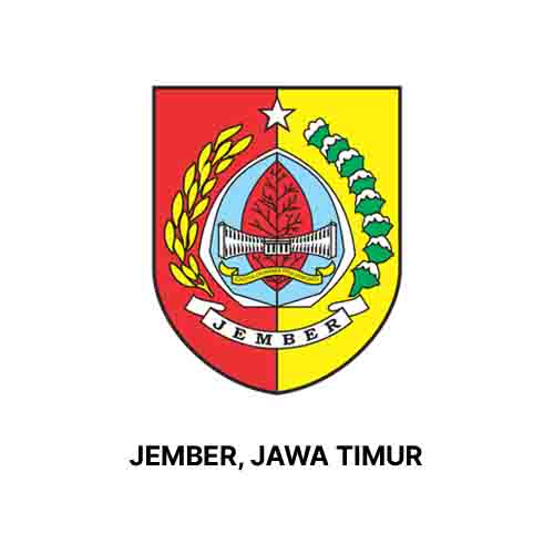 03 JEMBER