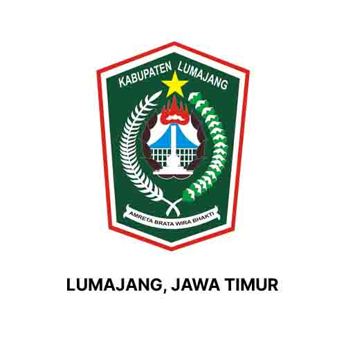 04 LUMAJANG