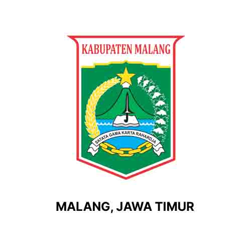 05 MALANG