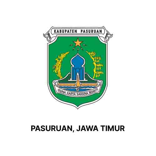 06 PASURUAN