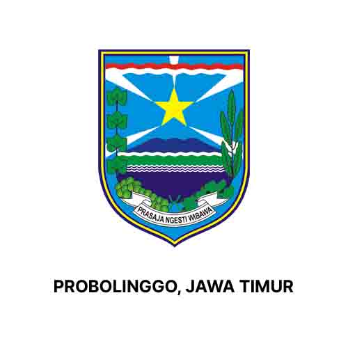 07 PROBOLINGGO