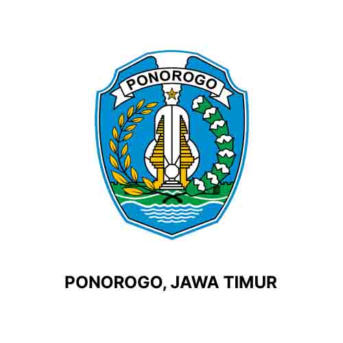 08 PONOROGO