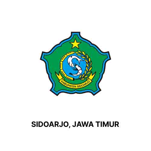 09 SIDOARJO
