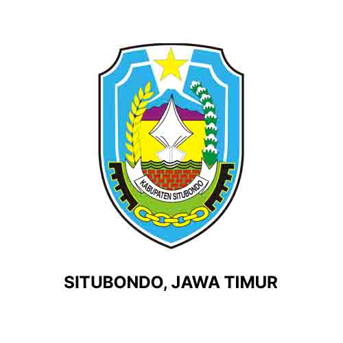 11 SITUBONDO