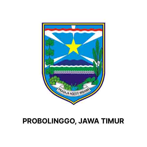 12 PROBOLINGGO