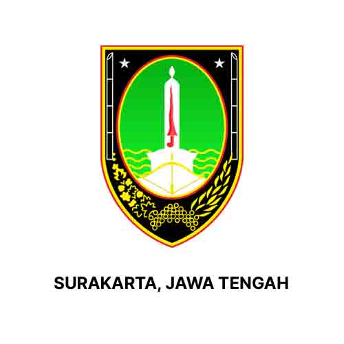17 SURAKARTA