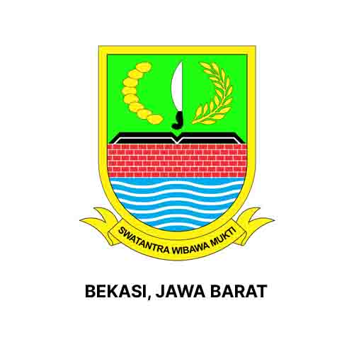 18 BEKASI
