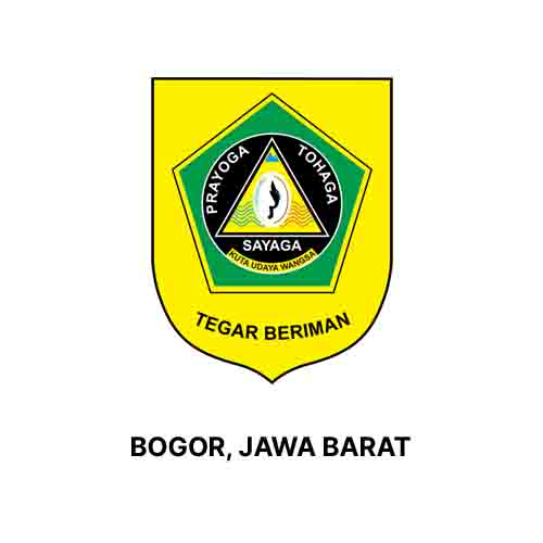 19 BOGOR