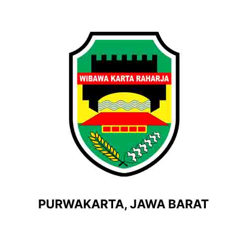 20 PURWAKARTA