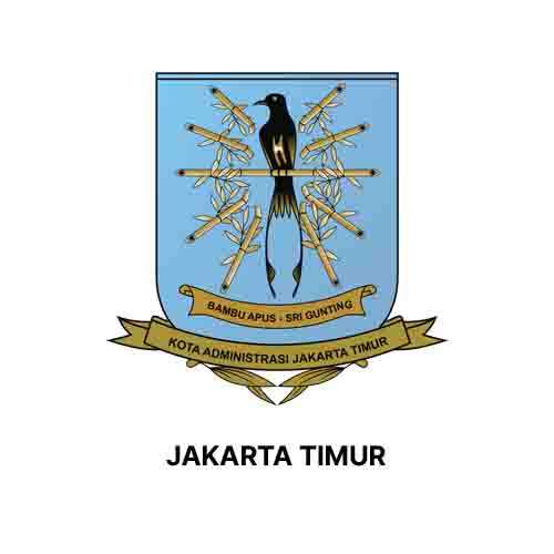 22 JAKARTA TIMUR