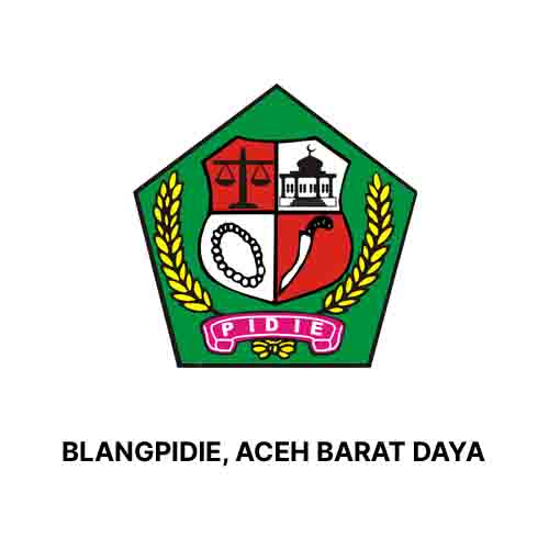 27 BLANGPIDIE, ACEH BARAT DAYA