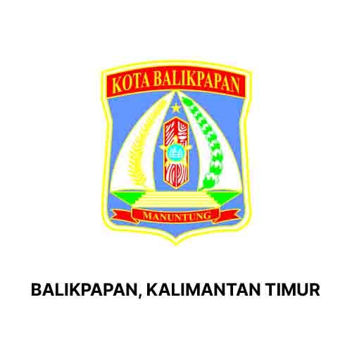 29 BALIK PAPAN, KALIMANTAN TIMUR 2