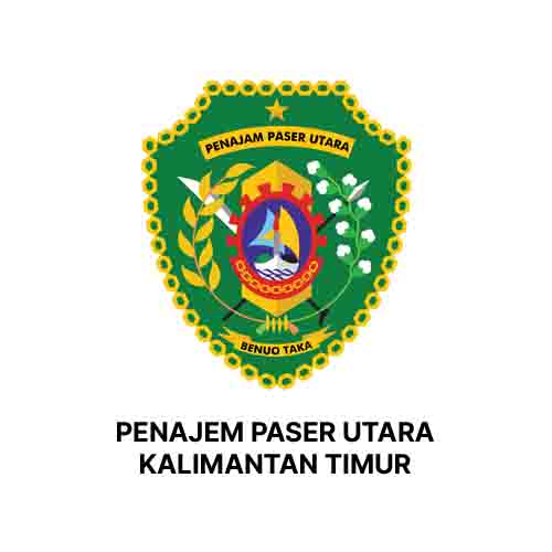 32 PENAJEM PASER UTARA