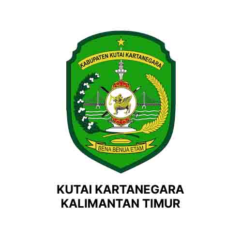 33 KUTAI KARTANEGARA