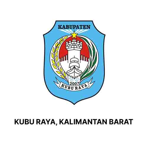34 KUBU RAYA KALBAR