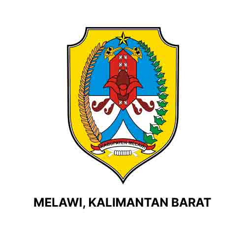 35 MELAWI, KALIMANTAN BARAT