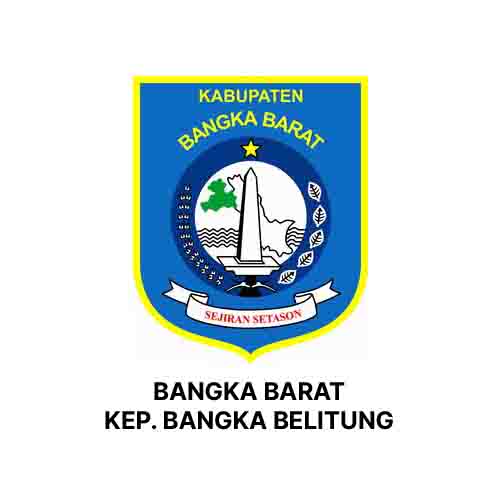 36 BANGKA BARAT