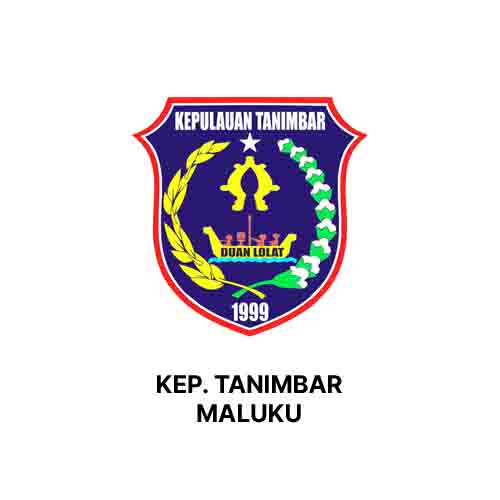 37 KEP TANIMBAR