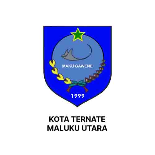 38 KOTA TERNATE